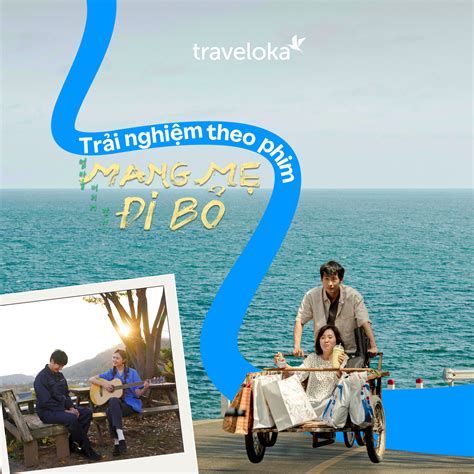 Traveloka 1 Chiếc Home 2