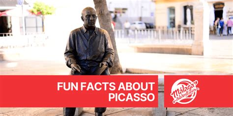 What To Know About Picasso