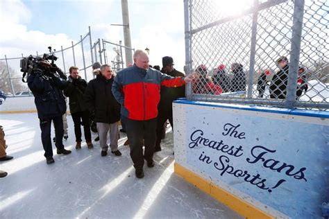 11 additional Toronto skating rinks to stay open | Toronto Sun