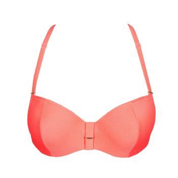 Bikini Tops Swimwear