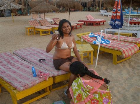 Babes Wallpaper Indian Sexy Hot Wifes Pictures Tamil Actress Real