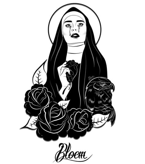 Pin De Tacobaco En Dibujo Y Colores Bocetos Bonitos Dibujos My XXX Hot Girl