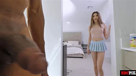 BBC Pie Free HD Porn Videos AnySex