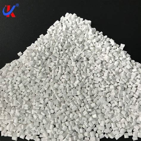 Abs Compound Granules Abs Gf Pellets Manufacturers And Factory