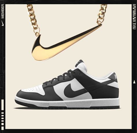 Nike. Just Do It. Nike MY