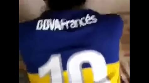 Culiar Rico Videos XVIDEOS