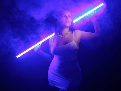 REBECA RICE Stripchat Webcam Model Profile Free Live Sex Show Cam Joy