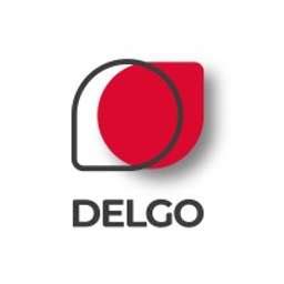 Delgo