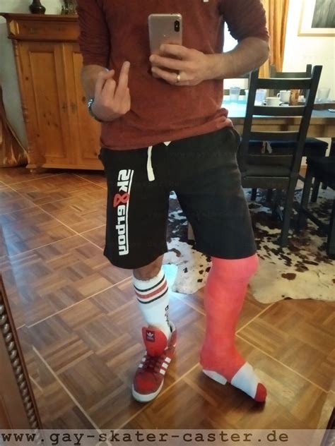 2016 05 Slwc The Gay Skater Caster