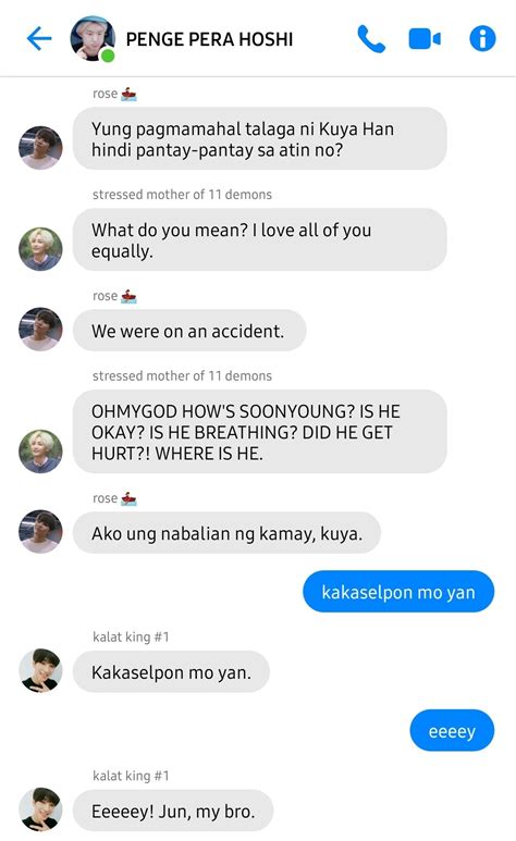 S Stream Hot On Twitter Https T Co Nqtjpwqspz Twitter