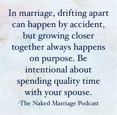 Pin By Kimberly Johnson On Truth In Marriage Inspiration