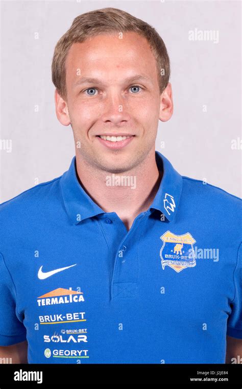 Bartlomiej Babiarz Hi Res Stock Photography And Images Alamy