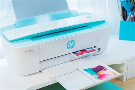 Hp Deskjet A Jet D Encre Thermique Ppm X Dpi