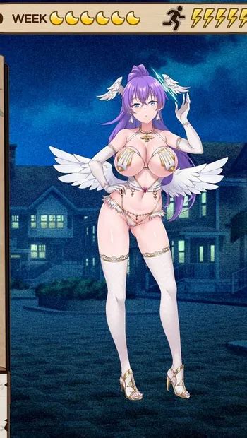 Free Naked Games Porn Videos Xhamster