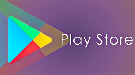 Play Store Infobae