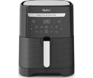 Tefal EY8018 Easy Fry Grill Ab 109 90 Januar 2025 Preise