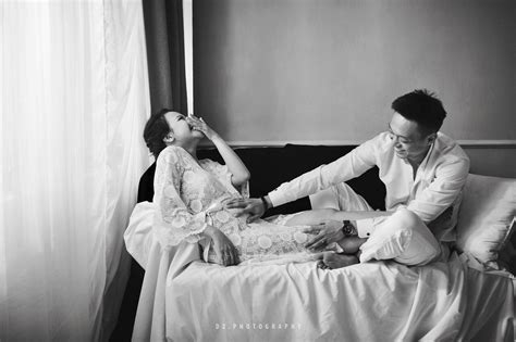 Ngắm 4 gia đình sắp sửa soán ngôi hot nhất MXH để lấy động lực cưới nhanh còn kịp