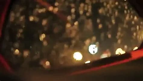 Black Spark Art 2 Gay Man Porn XHamster