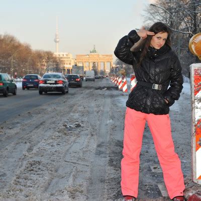 Ero Berlin Ice Cold Pussy Porno Movies Watch Porn Online Free Sex