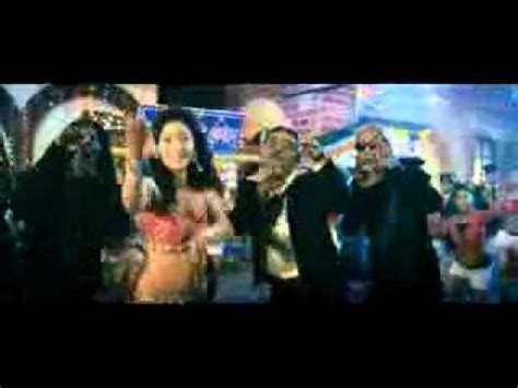 Hot Bangla Song Gorom Cha Item Song YouTube