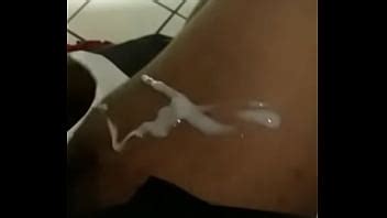 Big Nutt XVIDEOS