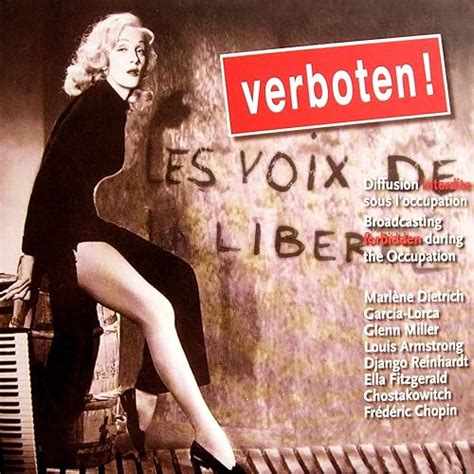 Quand On Se Prom Ne Au Bord De L Eau By Jean Gabin On Amazon Music