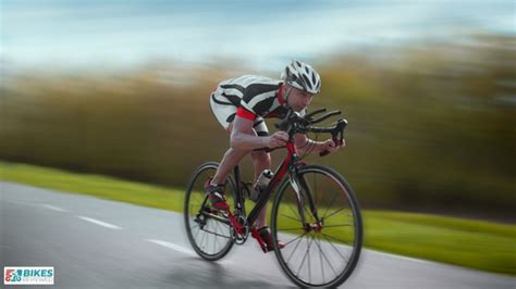 Whats The Average Cycling Speed And Tips To Improve It