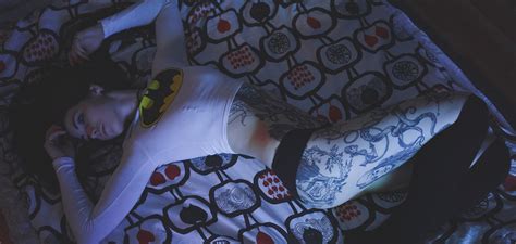 Piercing Stockings Girl Tattoo Panties Brunette Wallpaper X Px On Wallls