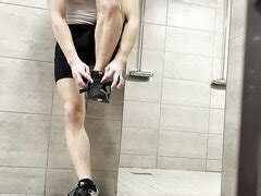 Nude Selfie Video ThisVid