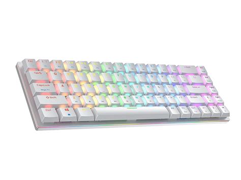 Amazon In Buy Ranked G Guardian Full Aluminum Frame Ultra Slim Hot Swappable