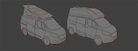 Die Nugget-Experten seit 2016