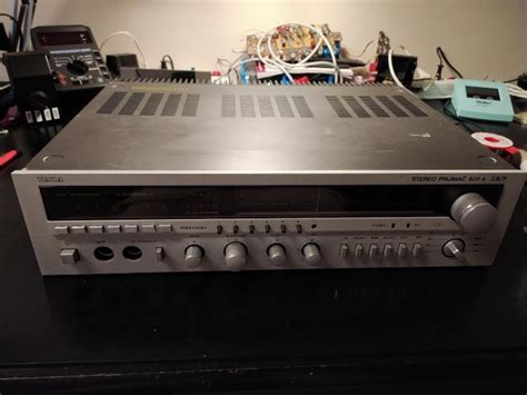 Tesla 820A | Aukro