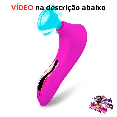 Sex Shop Uberlândia Santa Bronx Atendimento Rápido