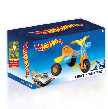 Dolu Hot Wheels Moustakastoys Gr