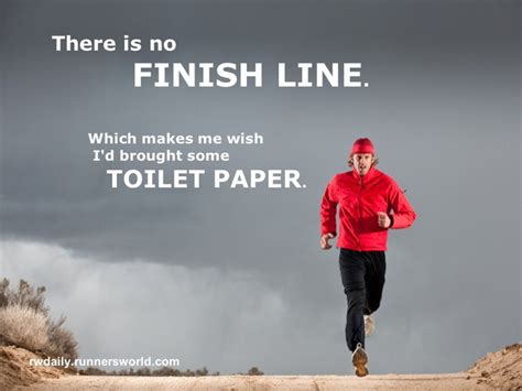 Funny Running Quotes Images - ShortQuotes.cc