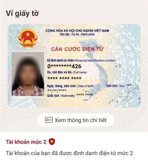 huong  cac buoc cap nhat tinh trang hon nhan tren ung dung dinh danh
