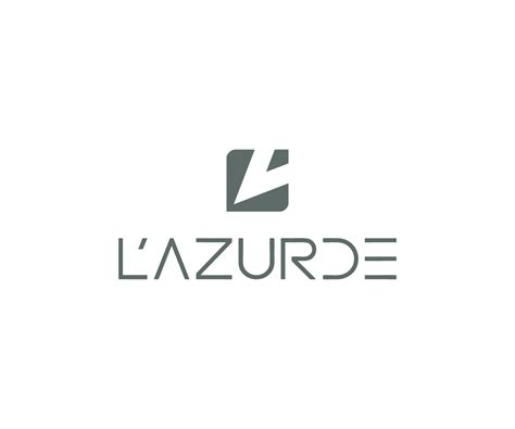 L'azurde jewerly - Luxury Lifestyle Awards