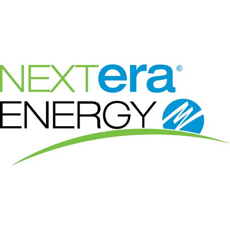 Nextera Logo [Energy] Download Vector