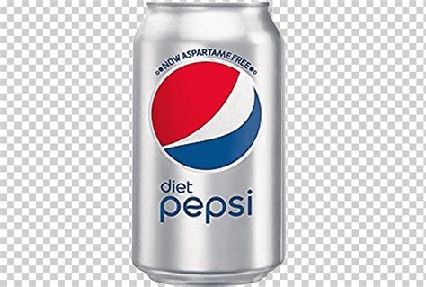 Dieta Coca Cola Pepsi Bebidas Gaseosas Dieta Bebida Cola Pepsi