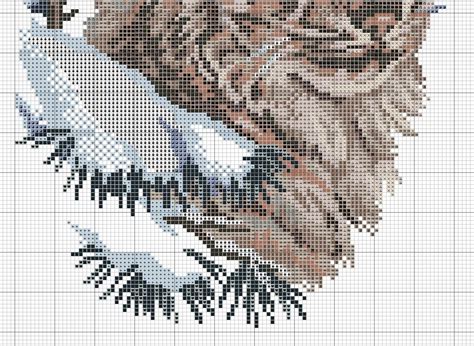 Схемы Для Вышивки Крестом Смешарики Большие - shippopular