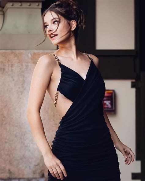 Barbara Palvin Nudes Gentlemanboners NUDE PICS ORG