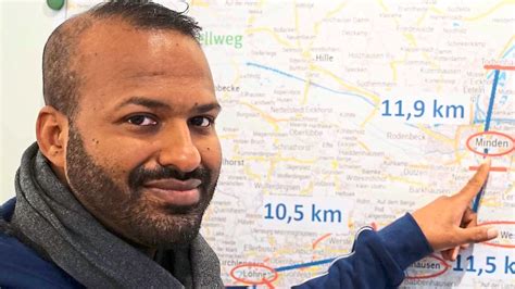 neuer planer fur den radschnellweg