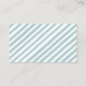 Hot Air Balloon Baby Shower Diaper Raffle Cards Zazzle