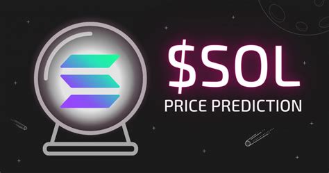 Solana Sol Price Prediction 2024 2024 2030