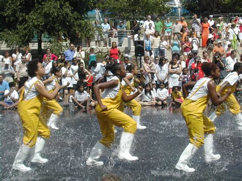 gumboot dance    dances put    jo flickr