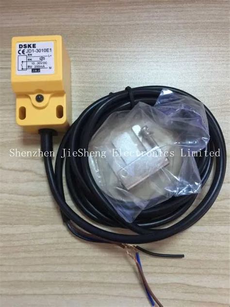 JD1-3010E1.jpg