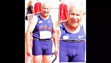 My Pics Collection 2018 Part 3 Gay Porn XHamster