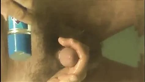 Sagma Jelq Egzersizi How To Perform Jelqing Gay Porn D XHamster