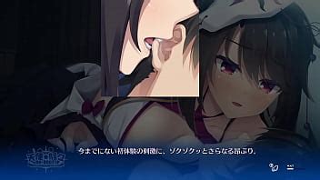 天使騒々かぐ耶Hシーン XVIDEOS