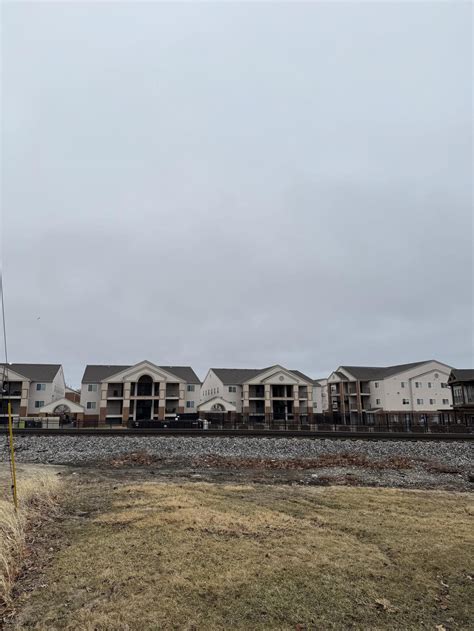 Reynolds’ Departure Raises Questions – The Decaturian